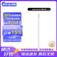 Apple/蘋果 Apple pencil pro 觸控筆 ipad pencilpro 電容筆磁吸筆 ipadpro蘋果手寫筆 資源版 Apple Pencil 二代 標配版