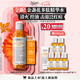 科顏氏（Kiehl's）金盞花植物精粹爽膚水250ml 祛痘控油七夕情人節(jié)禮物送女朋友