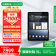 E人E本T12Max 11英寸大屏手寫商務(wù)平板電腦 5G無(wú)線數(shù)據(jù)終端 8+256G安卓移動(dòng)簽批通話