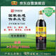 恒順醇釀香醋 五年陳 6度 580ml 手工糯米釀造無(wú)保質(zhì)期 不添加防腐劑