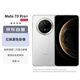華為（HUAWEI）Mate 70 Pro+ 16GB+1TB羽衣白鴻蒙AI 高亮鈦玄武架構 紅楓原色影像華為手機