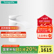 漢斯格雅（Hansgrohe）薇怡斯110面盆水龍頭單把手單孔洗臉臺盆衛(wèi)浴龍頭 薇怡斯面盆龍頭110前衛(wèi)白