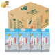 福臨門(mén) 雪花飄香 粳米 東北大米 中糧出品 箱裝 10斤*4 40斤
