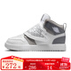 NIKE【滔搏】小童鞋SKY JORDAN 1 (PS)運動(dòng)訓練籃球鞋BQ7197-011 BQ7197-011 35