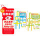 你就是孩子最好的玩具1+2 奠定父母與孩子一生的親密關(guān)系 樊登推薦