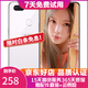OPPO R15 二手手機(jī) 全面屏游戲 全網(wǎng)通 拍照手機(jī) 雙卡雙待 白色 6G+128G 全網(wǎng)通  95新