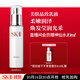 SK-II美膚乳液100g水乳保濕抗皺sk2護(hù)膚品套裝全套禮盒skii生日禮物女