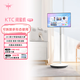 KTC 閨蜜機悅享版24.5英寸可移動(dòng)電視平板一體機隨心屏護眼屏AI大模型顯示器辦公學(xué)習A25Q5