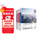 輕療愈系列：輕療愈+輕療愈2+輕療愈3+輕療愈4 （套裝4冊）