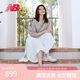 NEW BALANCE 運(yùn)動(dòng)鞋男鞋女鞋戶(hù)外徒步訓(xùn)練跑步鞋10O系列MT10OAA/AB 39.5