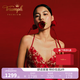 黛安芬/TriumphPremium SHUTING QIU蛇年聯(lián)名新品睡裙女H000210 火星紅-42 L