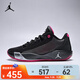 耐克 （NIKE）2025年男子JORDAN LUKA .77 PF籃球鞋 HF0819-006 42