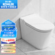 科勒（KOHLER）智能坐便器ST20E全家座無(wú)水壓限制全功能智能馬桶38033T 400坑距