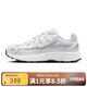 NIKE官方正品 P-6000 (GS)2025兒童低幫復(fù)古運(yùn)動(dòng)鞋訓(xùn)練跑步鞋運(yùn)動(dòng)鞋 HV5064-003 36.5