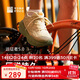 必邁（bmai）必邁遠征者5.0跑步鞋運動(dòng)男鞋輕彈緩震耐磨透氣通勤慢跑鞋子男