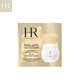 赫蓮娜HR日間緊致體驗禮（白繃帶面霜1.5ml）部分效期26/8/1
