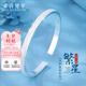 朵詩(shī)梵菲手鐲女9999足銀小眾設(shè)計(jì)時(shí)尚首飾年輕款鐲子七夕情人節(jié)禮物送女友 滿天繁星手鐲約20克