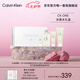 卡爾文克雷恩（Calvin Klein）ck one中性淡香水禮盒(200ml+15ml+200ml+100ml)  七夕情人節(jié)禮物