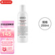科顏氏（Kiehl's）高保濕清爽柔膚水清爽舒潤爽膚水干凈不油膩中秋國慶節生日禮物男 高保濕爽膚水 250ml