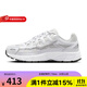 耐克（NIKE）官方  P-6000 (GS)女鞋舒適百搭運(yùn)動(dòng)鞋子休閑鞋 HV5064-003 38