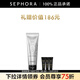 芭比波朗（Bobbi Brown）潔面洗顏乳 洗面奶溫和清潔 125ml套裝A