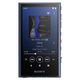 【9成新】索尼（SONY）NW-A306 安卓高解析度音樂(lè )播放器 MP3 Hi-Res Audio 3.6英寸 32G 藍色  