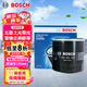 博世（BOSCH）機(jī)油濾芯濾清器0242別克英朗閱朗凱越雪佛蘭科沃茲賽歐科魯澤樂風(fēng)