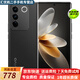 vivo S16/16pro二手手機(jī) 高通驍龍870 雙面柔光 原彩柔光環(huán)前置5000萬(wàn) 5G手機(jī) 【S16】玄黑 8GB+128GB 99新