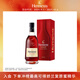 軒尼詩（Hennessy） VSOP 干邑白蘭地法國進口洋酒700ml 煥新上市禮盒七夕情人節(jié)禮物