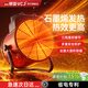 VCJ【200平大面積全屋升溫/省電速熱款】暖風(fēng)機取暖器家用小鋼炮浴室大面積全屋升溫電暖器熱風(fēng)機 2500瓦 【5秒速熱】過(guò)熱保護