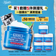 科顏氏（Kiehl's）高保濕果凍面霜清爽版50ml 控油補水護膚 生日禮物