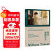 閱讀屠格涅夫 群島圖書(shū) [愛(ài)爾蘭]威廉·特雷弗 著(zhù) 郭賢路 譯 布克獎提名 愛(ài)爾蘭當代文學(xué)大師巔峰作 孤獨女性 雙11大促