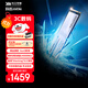 致態(tài)（ZhiTai）長(cháng)江存儲 2TB SSD固態(tài)硬盤(pán) NVMe M.2接口 TiPro9000 系列 (PCIe 5.0 產(chǎn)品) 附贈散熱器