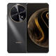 【準新機】Huawei/華為 暢享 70 Pro 鴻蒙學(xué)生老人暢享70手機 【暢享70pro】曜金黑 8GB+256GB 原裝大全套