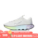 耐克（NIKE）女子運動鞋Motiva減震跑步鞋 HJ6209-001  37.5
