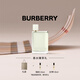 博柏利（BURBERRY）花與她果漾青提軟糖女士淡香水30ml生日禮物節日禮物送女友老婆
