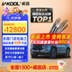 威固（V-KOOL）V5隱形車衣膜汽車貼膜 TPU全車保護(hù)膜漆面保護(hù)膜防刮蹭 一車一價(jià) 國(guó)際品牌