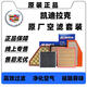 凱迪拉克（CADILLAC）空調(diào)濾芯原廠空氣濾清器原裝空調(diào)格4S專用保養(yǎng)空濾套裝適用于 空氣濾芯+空調(diào)濾芯套裝 凱迪拉克CTS/CT4/CT5/CT6