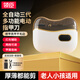 領(lǐng)臣電動(dòng)指甲刀全自動(dòng)家用修甲器磨甲器老人兒童指甲鉗修剪器