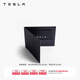 特斯拉（Tesla）官方 卡片鑰匙方便攜帶原廠出品操作簡單