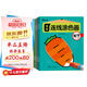 寶寶連線涂色畫【數(shù)字、字母、拼音、漢字】（套裝全8冊）2-6歲潛能開發(fā) 寶寶連線畫 八大主題循序漸進(jìn)專項訓(xùn)練