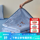多喜愛家紡新品全棉可水洗機(jī)洗空調(diào)被夏涼被 卡通全棉空調(diào)被 【親膚柔軟 舒爽透氣 】快樂周末 152*218cm