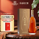 張?？裳虐滋m地 桶藏6年VSOP 500ml 單瓶裝 洋酒禮盒送禮