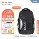 TigerFamily虎米初高中學(xué)生書(shū)包5-9年級護脊減負雙肩包背包男女