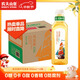 農夫山泉東方樹(shù)葉烏龍茶900ml*12瓶無(wú)糖茶飲料0糖0脂0卡大瓶整箱解渴飲品