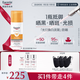 優(yōu)色林美白淡斑防曬乳液50ml高倍防曬SPF50+美妝護(hù)膚送人教師節(jié)禮物