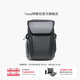 特斯拉（Tesla）官方 Tesla Life 商務(wù)休閑背包雙肩包電腦包多功能