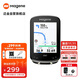 邁金（Magene）C506 SE智能GPS碼表山地公路自行車(chē)騎行導(dǎo)航彩屏里程表騎行配件