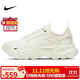 NIKE女休閑鞋老爹鞋TC 7900運(yùn)動(dòng)鞋DD9682-100米黃35.5