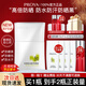 珀萊雅（PROYA）盾護(hù)防曬霜隔離遮瑕三合一防水防汗高倍防曬戶外學(xué)生軍訓(xùn)女男士泊 【盾護(hù)防曬50ml】到手超2瓶量